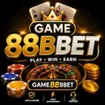 88Bet Game Feature Image