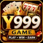 Y999 Apk