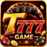 t777 Game