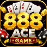 888ace Game