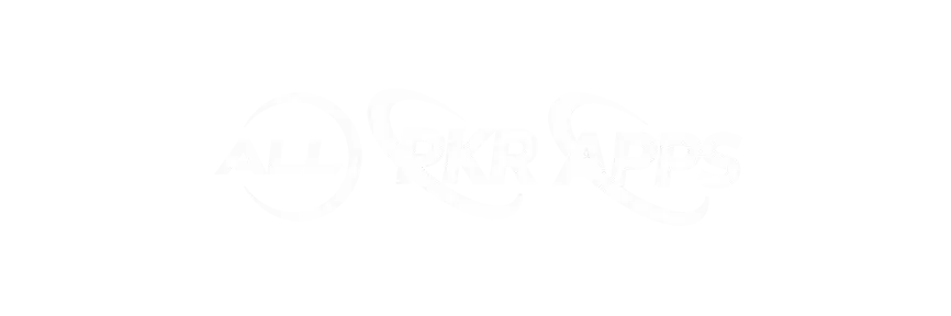 allpkrapps