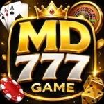 Md777 Game