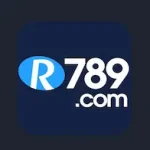r789 Game
