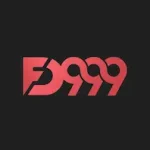Fd999 Game