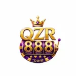 Qzr888 Game