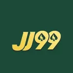 JJ99 Game