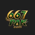 667Pak Game