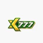 Xk777 Game