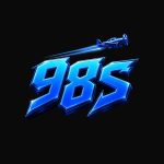 98s Game