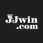 jjwin game