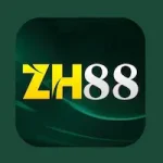 Zh888 Game