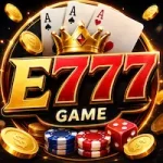 E777 Game