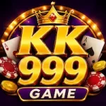 kk999 Game
