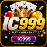 Ic999 Game