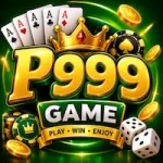 P999 Game