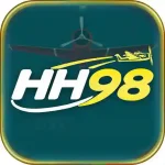 HH98 Game Feature Image