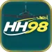 HH98 Game Feature Image