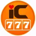 IC777 Game Feature Image