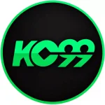 KC99 Game Feature Image