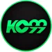 KC99 Game Feature Image