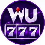 WU777 Game Feature Image