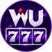WU777 Game Feature Image