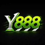 Y888 Game Feature Image