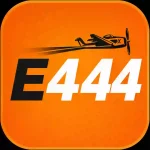 E444 Game Feature Image