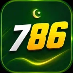 786 Game Feature Image