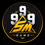 SM999 Game Feature Image