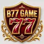 B77 Game Feature Image