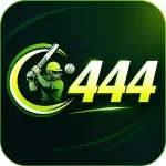 C444 Game Feature Image