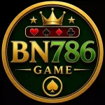 BN786 Game Feature image