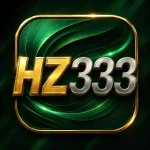 HZ333 Game Feature Image