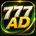 777AD Game Feature Image